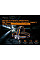 Фонарь налобный Fenix HP25R V2.0