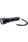 Ліхтар тактичний Mactronic Black Eye X31 (3100 Lm) Programmable Rechargeable Type-C (THH0081)