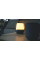 Ліхтар кемпінговий Outwell Lamp Aurelia M (651335)
