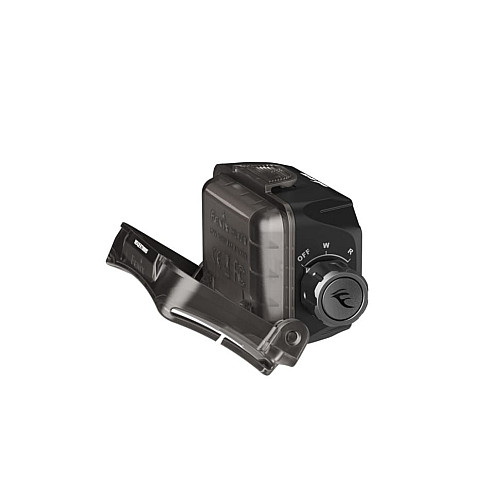 Фонарь налобный Fenix HL45R LED
