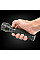 Фонарь тактический Mactronic Patrol LTD (1000 Lm) Rechargeable (THH0055)