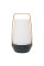 Ліхтар кемпінговий Outwell Lamp Aurelia L (651334)