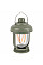 Ліхтар кемпінговий Bo-Camp Dekalb Warm LED Rechargable 250 Lumen Green (5818979)