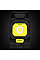 Ліхтар професійний Mactronic Gator Grip (1700 Lm) Magnetic Recharg Type-C (PWL0112)