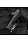 Ліхтар тактичний Mactronic Hussar GL (900 Lm) Gun Mount (THG0011)