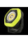 Ліхтар професійний Mactronic Twin Beam (700 Lm) 80 CRI Magnetic Recharg Type-C (PWL0111)
