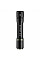 Фонарь тактический Mactronic Sniper 3.3 (1020 Lm) Focus Powerbank Recharg Type-C (THH0064)