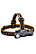 Мультилихтарь Fenix HM61R V2.0