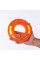 Комплект ліхтарів професійних Mactronic O-Flare (40 Lm) Amber Magnetic Recharg 12/220V (PSD0113)