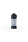Фонарь кемпинговый Fenix CL22R, черный