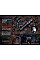 Фонарь ручной Fenix LD30R