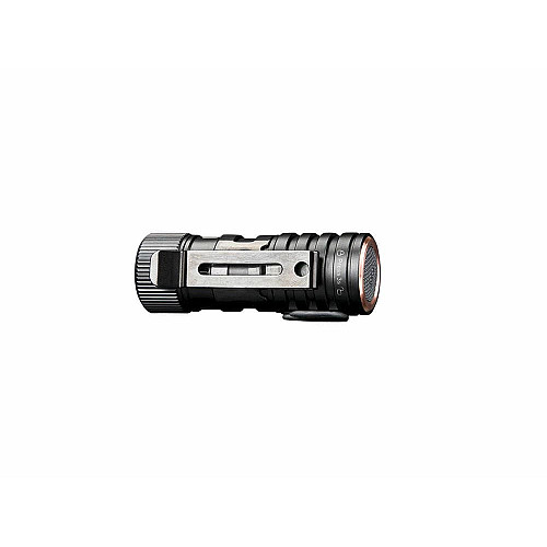 Ліхтар налобний Fenix HM50R V2.0