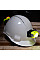 Ліхтар налобний Mactronic Ultimo X1000 (1000 Lm) Cool White/Red Type-C Recharg Helmet Kit (PHL0012)
