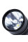 Ліхтар тактичний Mactronic Black Eye X31 (3100 Lm) Programmable Rechargeable Type-C (THH0081)