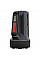 Ліхтар пошуковий Mactronic Flagger Max (1800 Lm) Rechargeable Type-C (PSL0073)