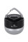 Ліхтар кемпінговий з колонкою Mactronic BeamBox (160 Lm) Bluetooth Speaker USB-C (ACL0041)