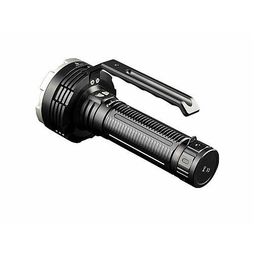 Фонарь ручной Fenix LR80R