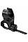 Ліхтар велосипедний передній Mactronic Scream 3.1 (1000 Lm) Recharg Type-C (ABF0167)