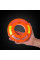 Комплект ліхтарів професійних Mactronic O-Flare (40 Lm) Amber Magnetic Recharg 12/220V (PSD0113)