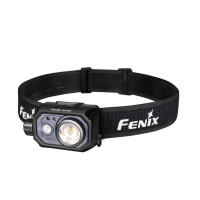 Ліхтар налобний Fenix HL45R LED