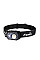 Фонарь налобный Fenix HL45R LED