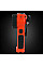 Фонарь пожарный Mactronic M-Fire Guardian XR (240 Lm) Ex-ATEX (PHH0231)