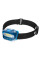 Ліхтар налобний Falcon Eye Blaze (120 Lm) (FHL0021)_Discounted