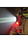 Фонарь пожарный Mactronic M-Fire Guardian XR (240 Lm) Ex-ATEX (PHH0231)
