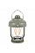 Ліхтар кемпінговий Bo-Camp Dekalb Warm LED Rechargable 250 Lumen Green (5818979)
