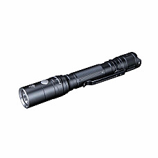 Ліхтар ручний Fenix LD22 V2.0
