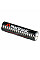 Акумулятор Mactronic Li-ion 18650 3350 mAh (RAC0026)