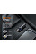 Ліхтар ручний Fenix E18R V2.0