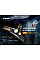 Фонарь налобный Fenix HM65R