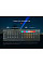 Фонарь ручной Fenix LD36RFC огненный камуфляж