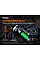 Фонарь ручной Fenix LR80R