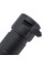 Ліхтар тактичний Mactronic Black Eye X52 (5200 Lm) Programmable Rechargeable Type-C (THH0080)