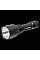 Фонарь тактический Mactronic Black Eye 1550 (1550 Lm) Recharg Type-C (THH0047)