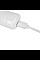 Ліхтар кемпінговий Bo-Camp With Hooks LED 65 Lumen White