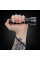 Ліхтар тактичний Mactronic Black Eye X31 (3100 Lm) Programmable Rechargeable Type-C (THH0081)