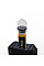 Фонарь прожектор Fenix CL27R зеленый