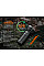 Ліхтар ручний Fenix LR40R V2.0