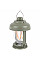 Ліхтар кемпінговий Bo-Camp Dekalb Warm LED Rechargable 250 Lumen Green (5818979)