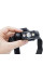Ліхтар налобний Mactronic Black Eye H40 (4000 Lm) Cool White/Red LED Rechargeable Type-C (THL0061)