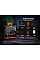 Мультиліхтар Fenix HM61R V3.0