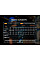 Мультиліхтар Fenix HM61R V3.0