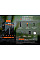 Ліхтар ручний Fenix E28R V2.0