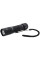 Ліхтар тактичний Mactronic Black Eye X52 (5200 Lm) Programmable Rechargeable Type-C (THH0080)