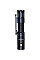 Фонарь ручной Fenix LD12R