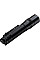 Фонарь ручной Fenix LD30R