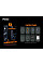 Ліхтар ручний вибухобезпечний Fenix WF30RE